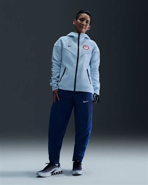 nike hoodie met rits dames|Nike Factory Stores.